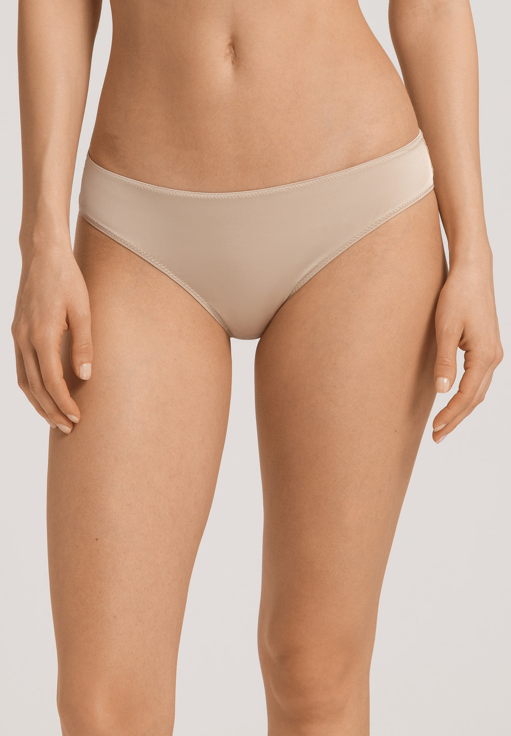 Lilith Lace Trim Bikini | Coffee Quartz 70839-2216