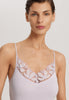 Kalea Floral Embroidered Camisole | Pink Lavender 70847-2463