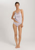 Kalea Floral Embroidered Camisole | Pink Lavender 70847-2463
