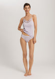 Kalea Floral Embroidered Camisole | Pink Lavender 70847-2463