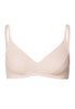 Alicia Quick Dry Soft Cup Bra | Melon Soda 70856-2337