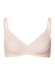 Alicia Quick Dry Soft Cup Bra | Melon Soda 70856-2337