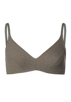 Alicia Quick Dry Soft Cup Bra | Kalamata Pattern 70856-3008
