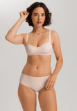 Alicia Underwire Bra | Melon Soda 70857-2337