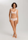 Alicia Underwire Bra | Melon Soda 70857-2337