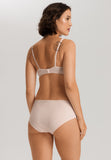 Alicia Underwire Bra | Melon Soda 70857-2337