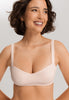 Alicia Underwire Bra | Melon Soda 70857-2337