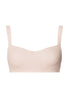 Alicia Underwire Bra | Melon Soda 70857-2337