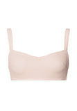 Alicia Underwire Bra | Melon Soda 70857-2337