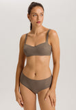 Alicia Underwire Bra | Kalamata Pattern 70857-3008