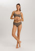 Alicia Underwire Bra | Kalamata Pattern 70857-3008