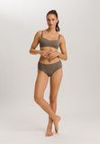Alicia Underwire Bra | Kalamata Pattern 70857-3008