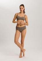 Alicia Underwire Bra | Kalamata Pattern 70857-3008