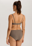 Alicia Underwire Bra | Kalamata Pattern 70857-3008