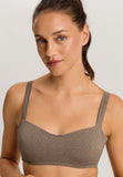 Alicia Underwire Bra | Kalamata Pattern 70857-3008