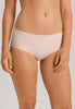 Alicia Quick Dry Full Brief | Melon Soda 70858-2337