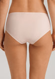 Alicia Quick Dry Full Brief | Melon Soda 70858-2337