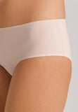 Alicia Quick Dry Full Brief | Melon Soda 70858-2337