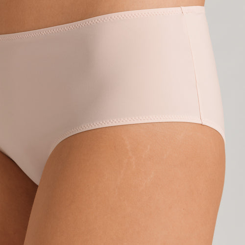 Alicia Quick Dry Full Brief | Melon Soda 70858-2337