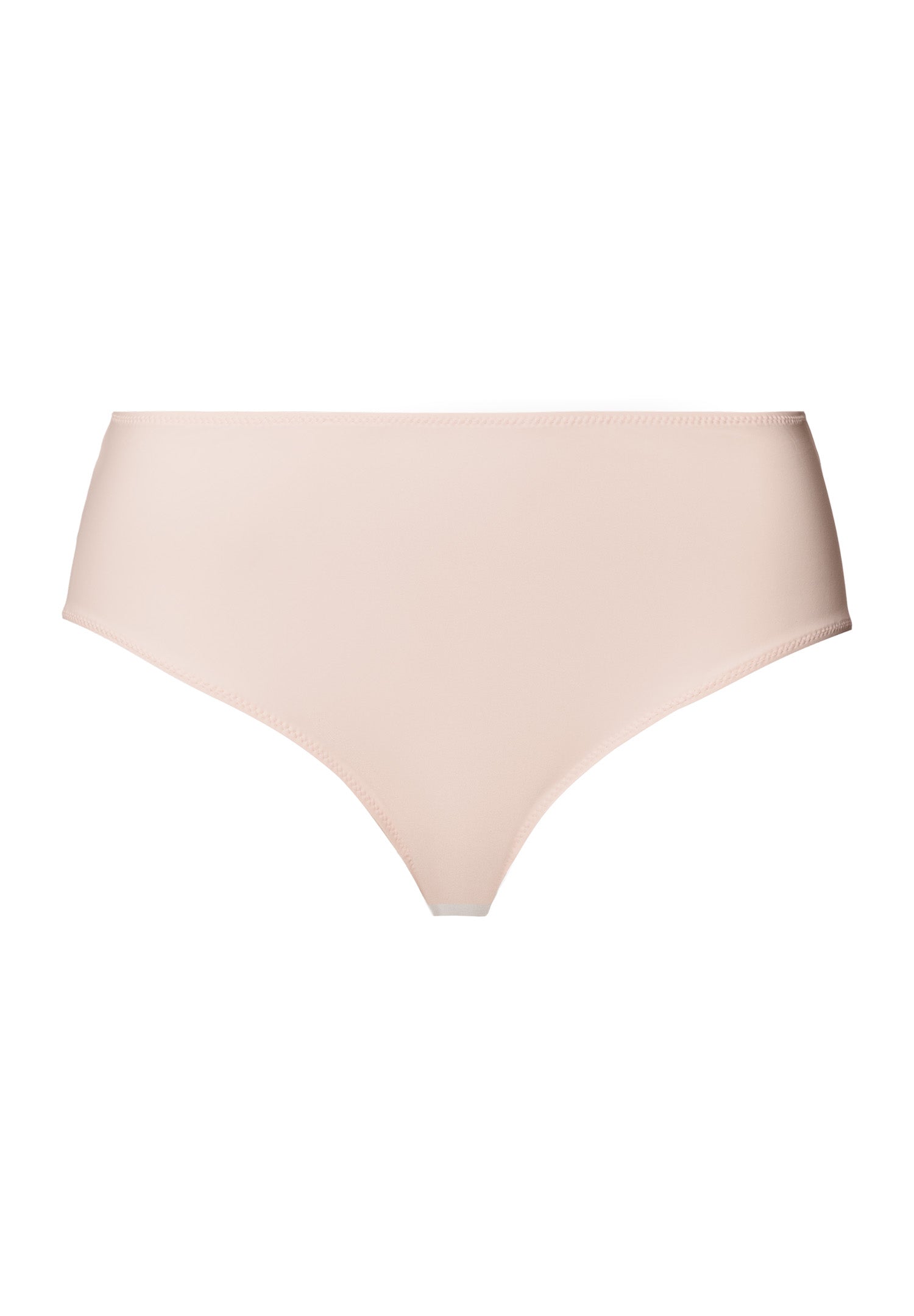 Alicia Quick Dry Full Brief | Melon Soda 70858-2337