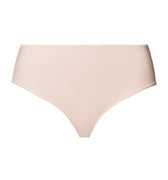 Alicia Quick Dry Full Brief | Melon Soda 70858-2337