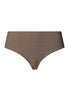 Alicia Quick Dry Full Brief | Kalamata Pattern 70858-3008