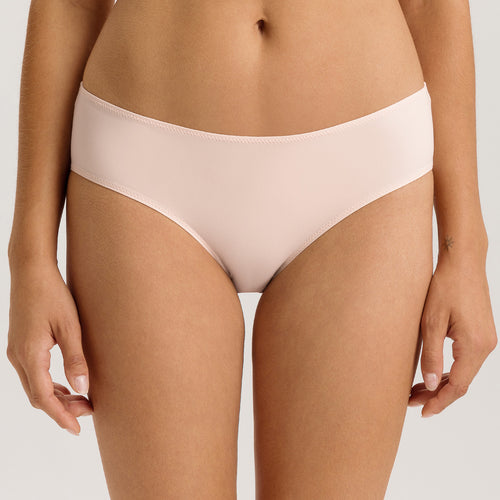 Alicia Hi-Cut Brief | Melon Soda 70859-2337