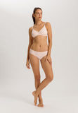 Alicia Hi-Cut Brief | Melon Soda 70859-2337