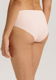 Alicia Hi-Cut Brief | Melon Soda 70859-2337