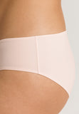 Alicia Hi-Cut Brief | Melon Soda 70859-2337