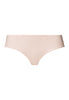 Alicia Hi-Cut Brief | Melon Soda 70859-2337