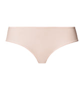 Alicia Hi-Cut Brief | Melon Soda 70859-2337