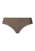 Alicia Hi-Cut Brief | Kalamata Pattern 70859-3008