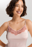 Gale V-Neck Camisole | Rosewater 70866-2111
