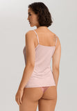 Gale V-Neck Camisole | Rosewater 70866-2111