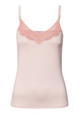 Gale V-Neck Camisole | Rosewater 70866-2111