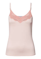 Gale V-Neck Camisole | Rosewater 70866-2111