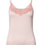 Gale V-Neck Camisole | Rosewater 70866-2111