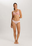 Gale Lace Back Bikini | Rosewater 70869-2111