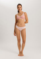 Gale Lace Back Bikini | Rosewater 70869-2111