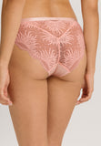 Gale Lace Back Bikini | Rosewater 70869-2111