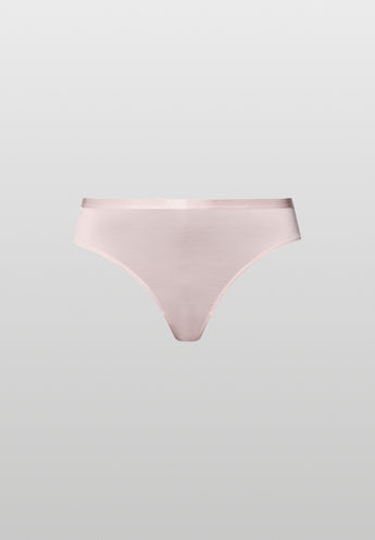 Gale Lace Back Bikini | Rosewater 70869-2111