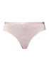 Gale Lace Back Bikini | Rosewater 70869-2111