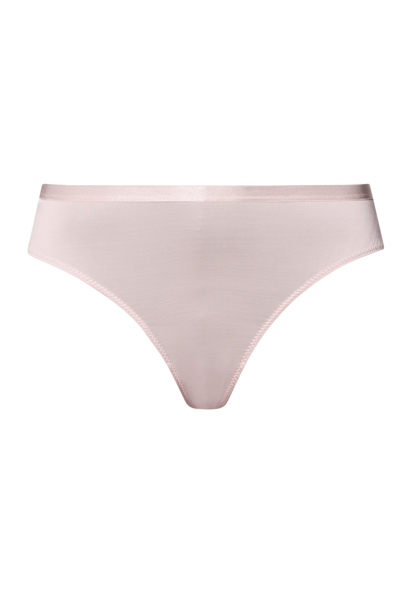 Gale Lace Back Bikini | Rosewater 70869-2111