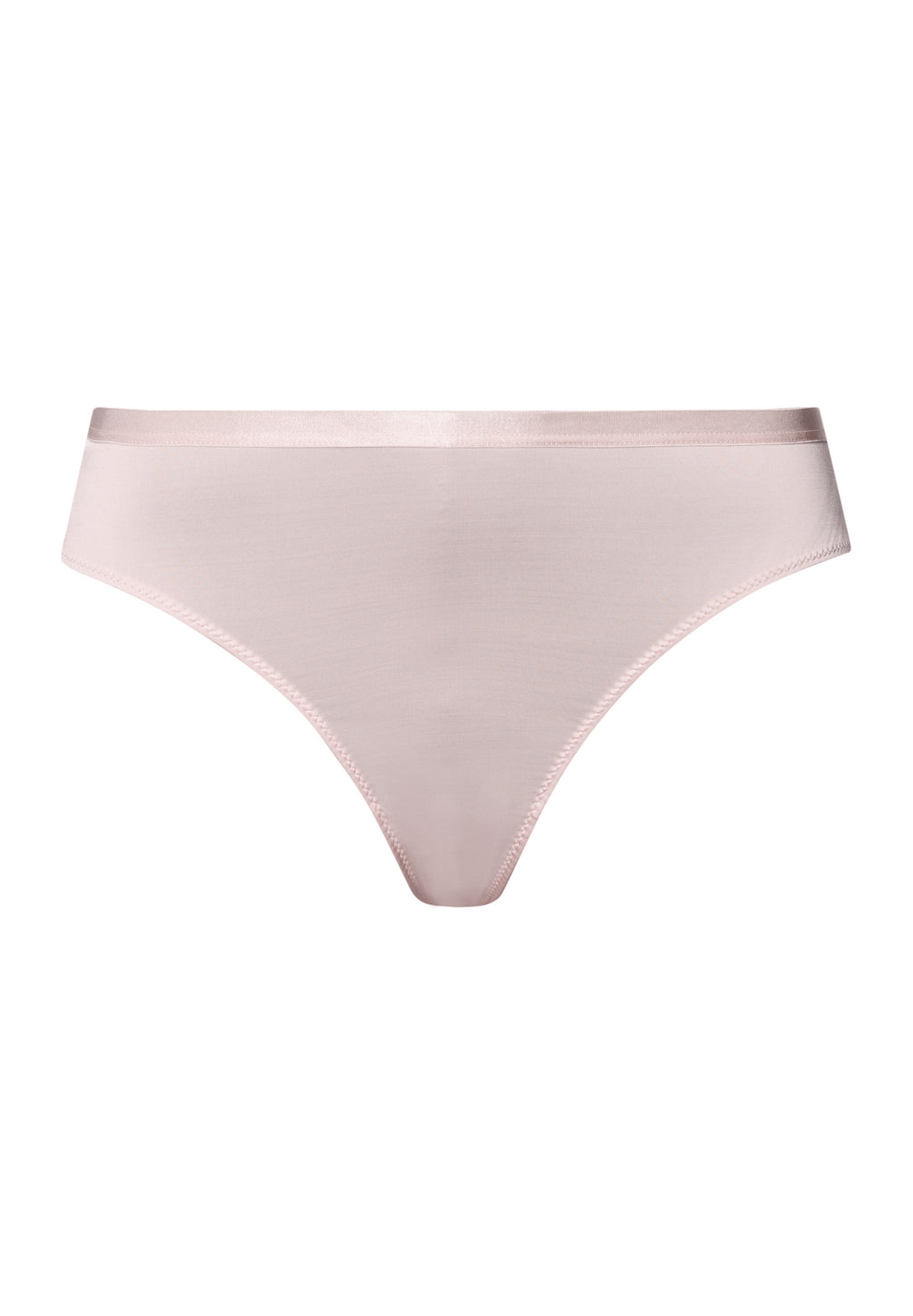 Gale Lace Back Bikini | Rosewater 70869-2111