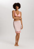 Gale Lace Trim Half Slip | Rosewater 70872-2111