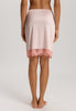 Gale Lace Trim Half Slip | Rosewater 70872-2111