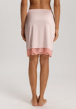 Gale Lace Trim Half Slip | Rosewater 70872-2111