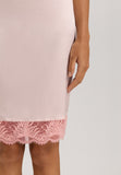 Gale Lace Trim Half Slip | Rosewater 70872-2111