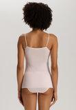 Belina Cotton V-Neck Camisole | Rosewater 70878-2111